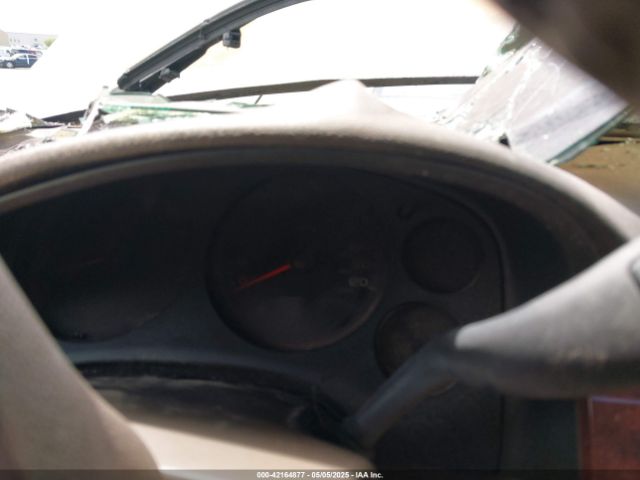 https://f005.backblazeb2.com/file/img-partshotlines-com/Inventory/EX534/Vehicle/45388_07.jpg