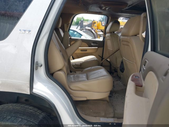 https://f005.backblazeb2.com/file/img-partshotlines-com/Inventory/EX534/Vehicle/45388_08.jpg