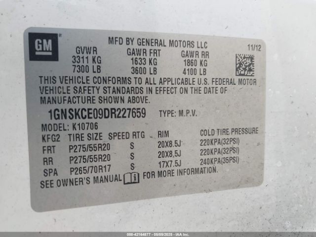 https://f005.backblazeb2.com/file/img-partshotlines-com/Inventory/EX534/Vehicle/45388_09.jpg