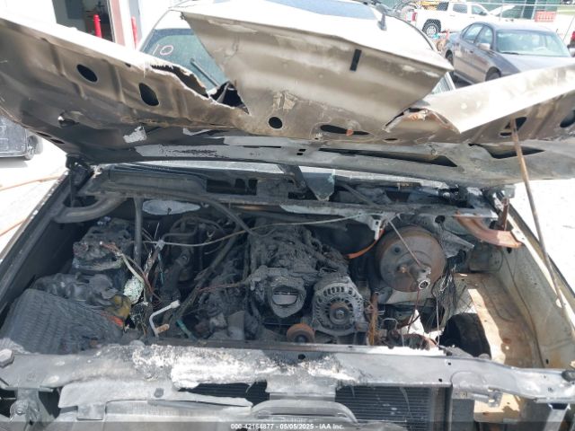 https://f005.backblazeb2.com/file/img-partshotlines-com/Inventory/EX534/Vehicle/45388_10.jpg