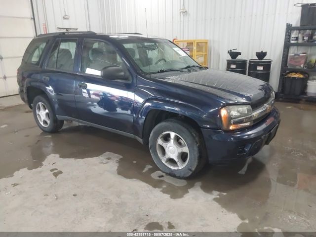 https://f005.backblazeb2.com/file/img-partshotlines-com/Inventory/EX534/Vehicle/45389_01.jpg