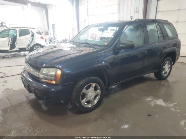 https://f005.backblazeb2.com/file/img-partshotlines-com/Inventory/EX534/Vehicle/45389_02.jpg