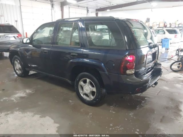 https://f005.backblazeb2.com/file/img-partshotlines-com/Inventory/EX534/Vehicle/45389_03.jpg