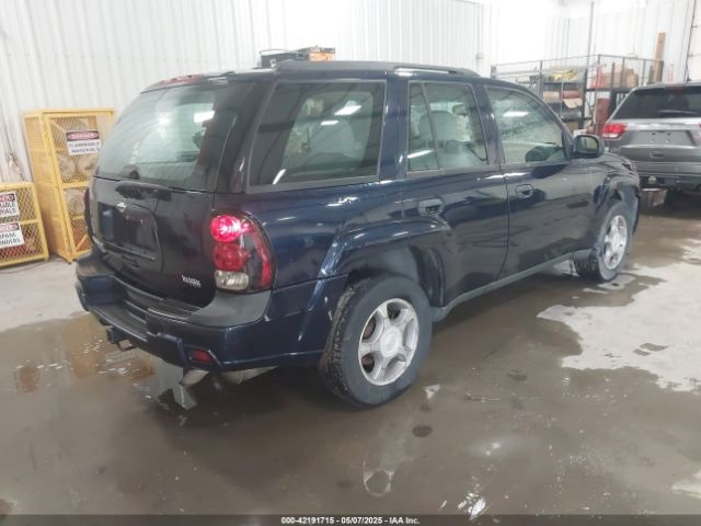 https://f005.backblazeb2.com/file/img-partshotlines-com/Inventory/EX534/Vehicle/45389_04.jpg