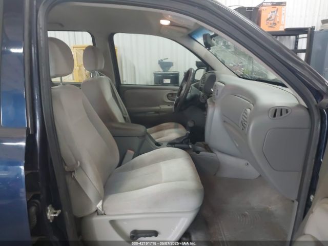 https://f005.backblazeb2.com/file/img-partshotlines-com/Inventory/EX534/Vehicle/45389_05.jpg