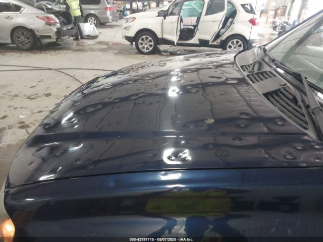 https://f005.backblazeb2.com/file/img-partshotlines-com/Inventory/EX534/Vehicle/45389_06.jpg