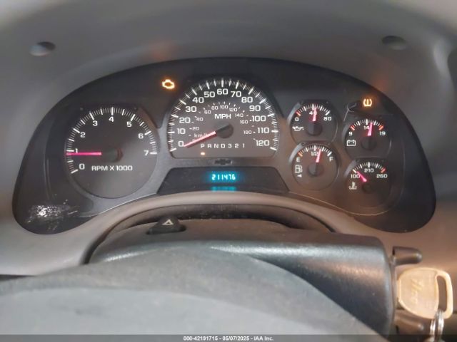 https://f005.backblazeb2.com/file/img-partshotlines-com/Inventory/EX534/Vehicle/45389_07.jpg