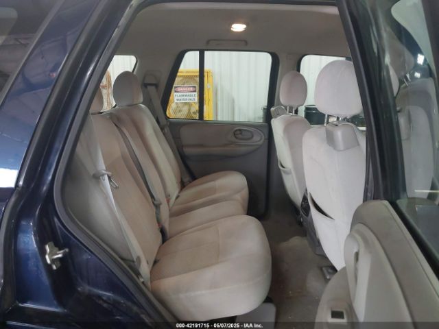 https://f005.backblazeb2.com/file/img-partshotlines-com/Inventory/EX534/Vehicle/45389_08.jpg
