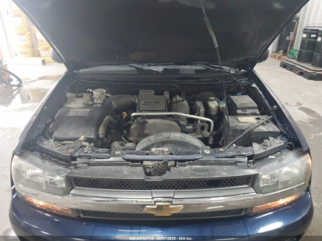 https://f005.backblazeb2.com/file/img-partshotlines-com/Inventory/EX534/Vehicle/45389_10.jpg