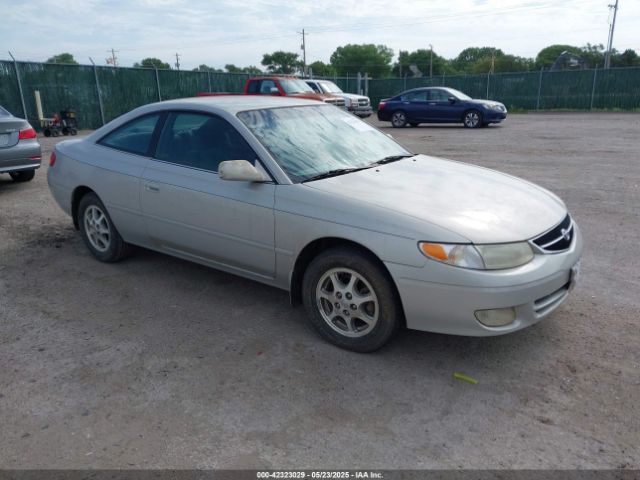 https://f005.backblazeb2.com/file/img-partshotlines-com/Inventory/EX534/Vehicle/45391_01.jpg