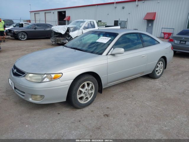 https://f005.backblazeb2.com/file/img-partshotlines-com/Inventory/EX534/Vehicle/45391_02.jpg