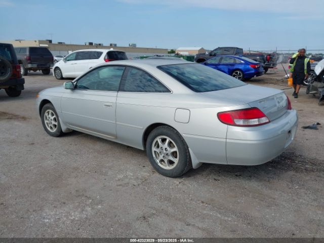 https://f005.backblazeb2.com/file/img-partshotlines-com/Inventory/EX534/Vehicle/45391_03.jpg