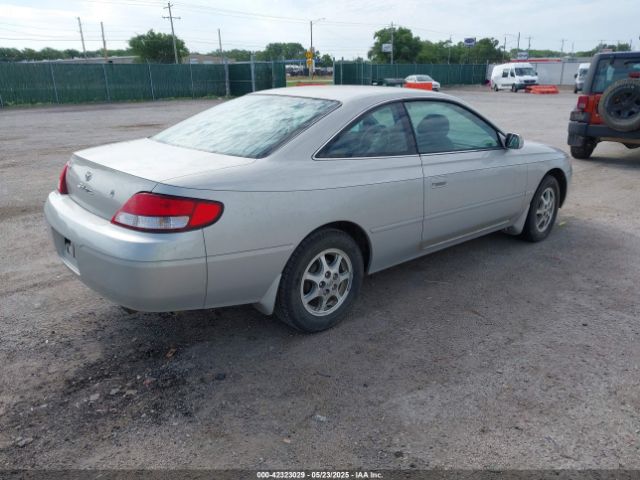 https://f005.backblazeb2.com/file/img-partshotlines-com/Inventory/EX534/Vehicle/45391_04.jpg