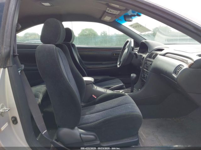 https://f005.backblazeb2.com/file/img-partshotlines-com/Inventory/EX534/Vehicle/45391_05.jpg