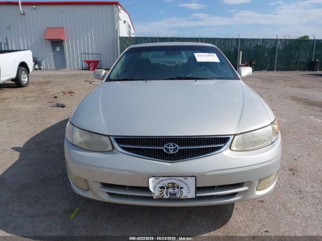 https://f005.backblazeb2.com/file/img-partshotlines-com/Inventory/EX534/Vehicle/45391_06.jpg