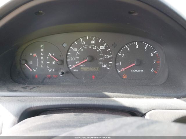 https://f005.backblazeb2.com/file/img-partshotlines-com/Inventory/EX534/Vehicle/45391_07.jpg