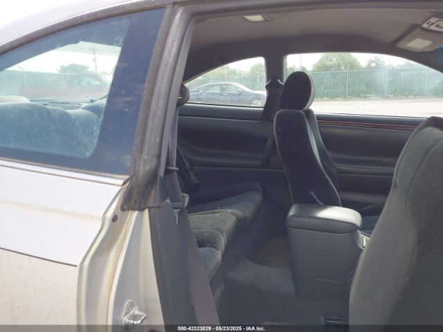 https://f005.backblazeb2.com/file/img-partshotlines-com/Inventory/EX534/Vehicle/45391_08.jpg