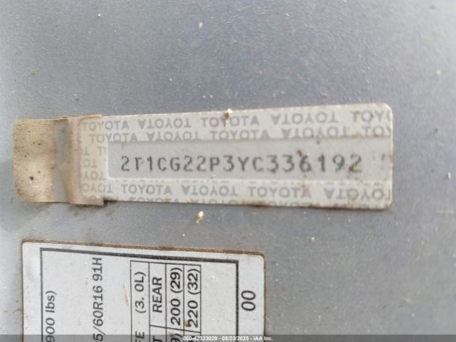 https://f005.backblazeb2.com/file/img-partshotlines-com/Inventory/EX534/Vehicle/45391_09.jpg
