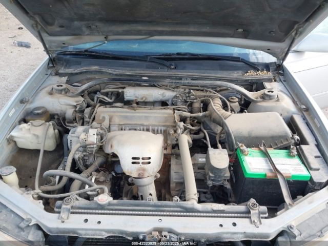 https://f005.backblazeb2.com/file/img-partshotlines-com/Inventory/EX534/Vehicle/45391_10.jpg