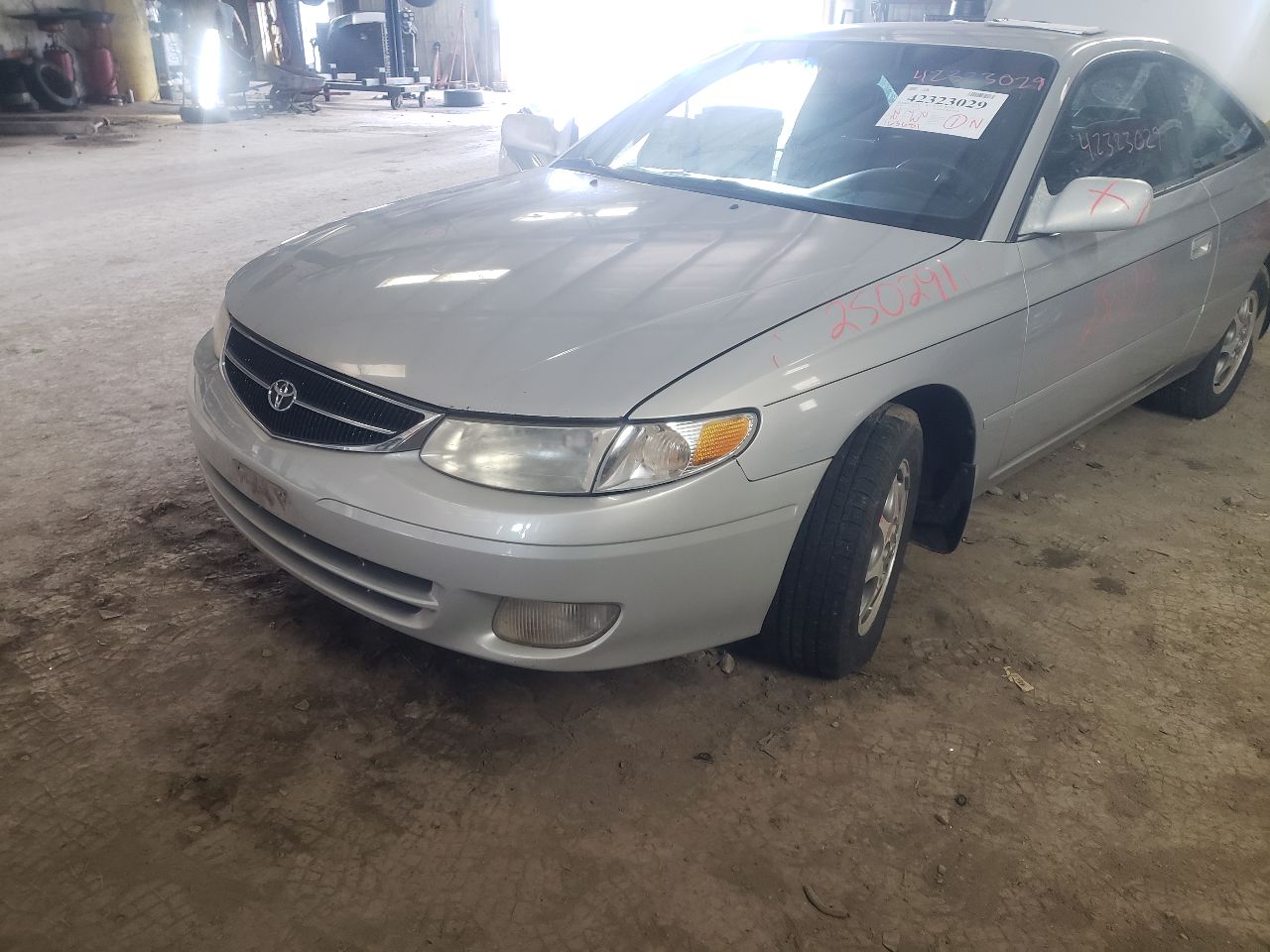 https://f005.backblazeb2.com/file/img-partshotlines-com/Inventory/EX534/Vehicle/45391_11.jpg