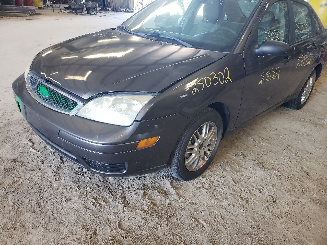 https://f005.backblazeb2.com/file/img-partshotlines-com/Inventory/EX534/Vehicle/45418_05.jpg