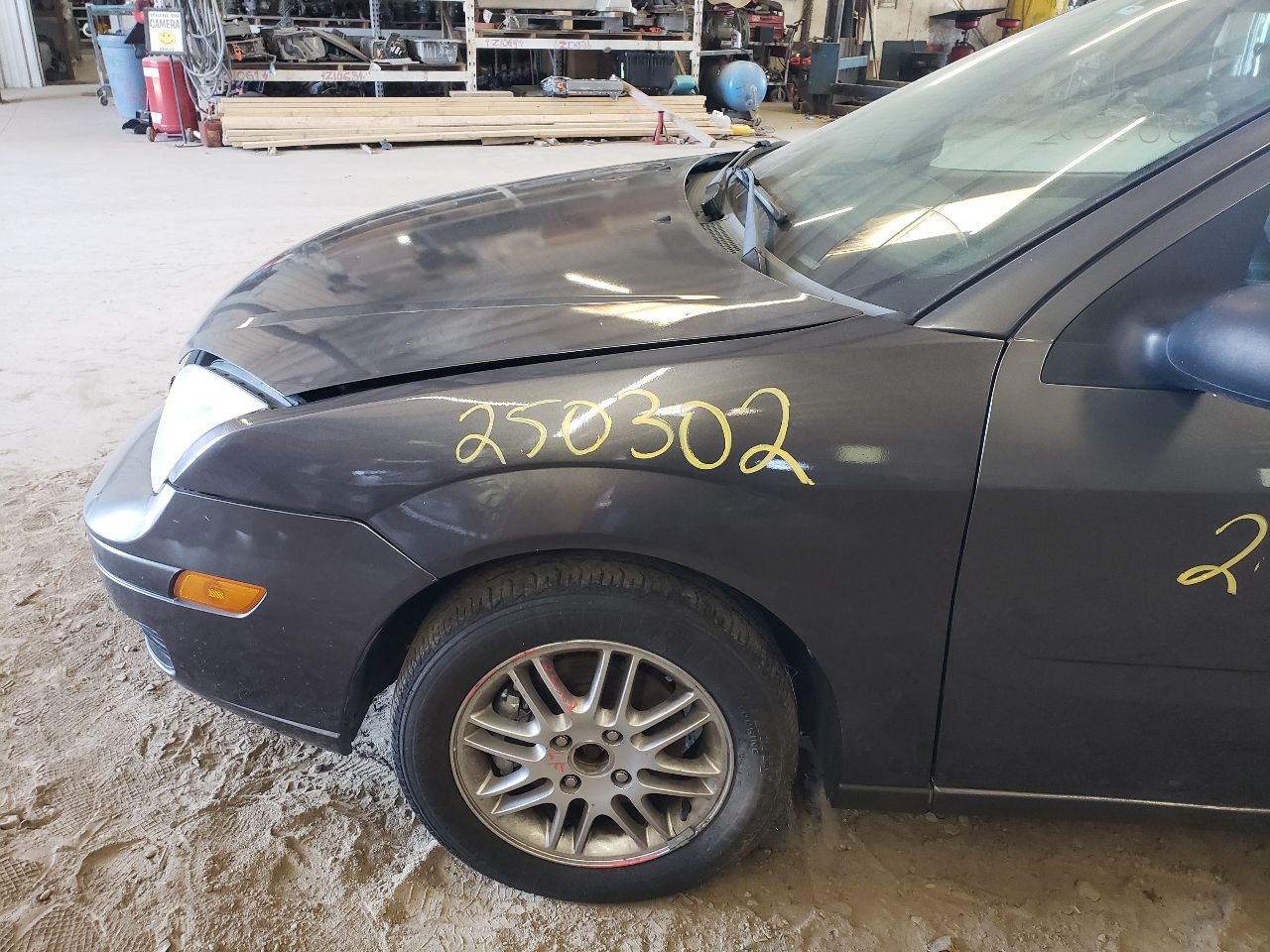 https://f005.backblazeb2.com/file/img-partshotlines-com/Inventory/EX534/Vehicle/45418_10.jpg