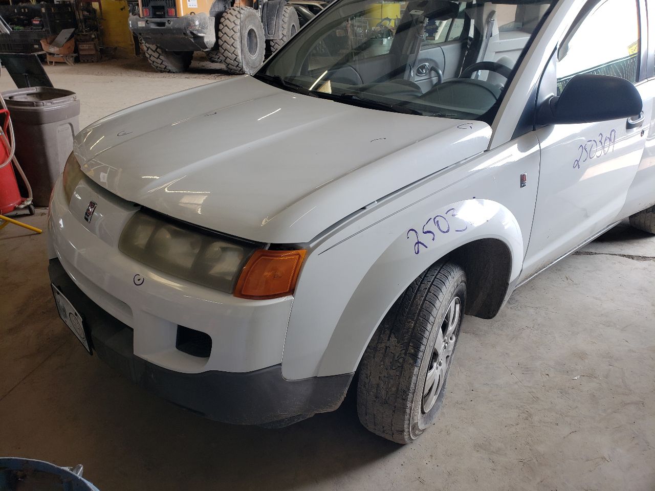https://f005.backblazeb2.com/file/img-partshotlines-com/Inventory/EX534/Vehicle/45438_01.jpg