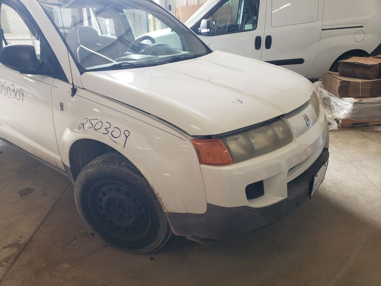 https://f005.backblazeb2.com/file/img-partshotlines-com/Inventory/EX534/Vehicle/45438_02.jpg