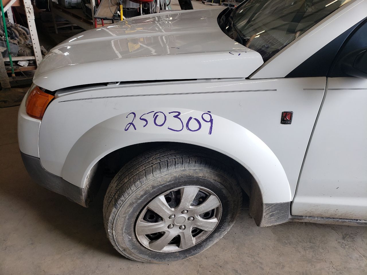 https://f005.backblazeb2.com/file/img-partshotlines-com/Inventory/EX534/Vehicle/45438_06.jpg