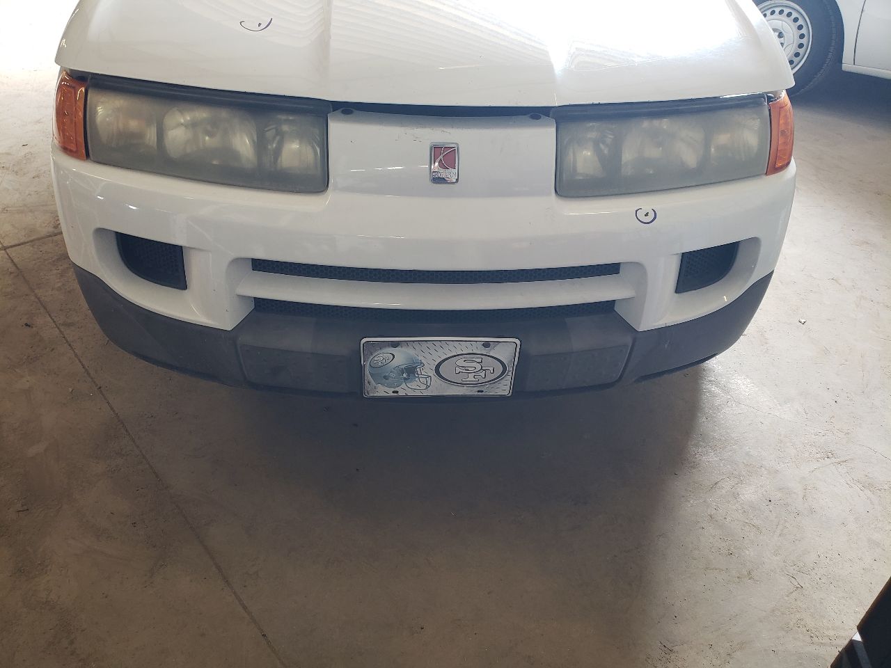 https://f005.backblazeb2.com/file/img-partshotlines-com/Inventory/EX534/Vehicle/45438_07.jpg