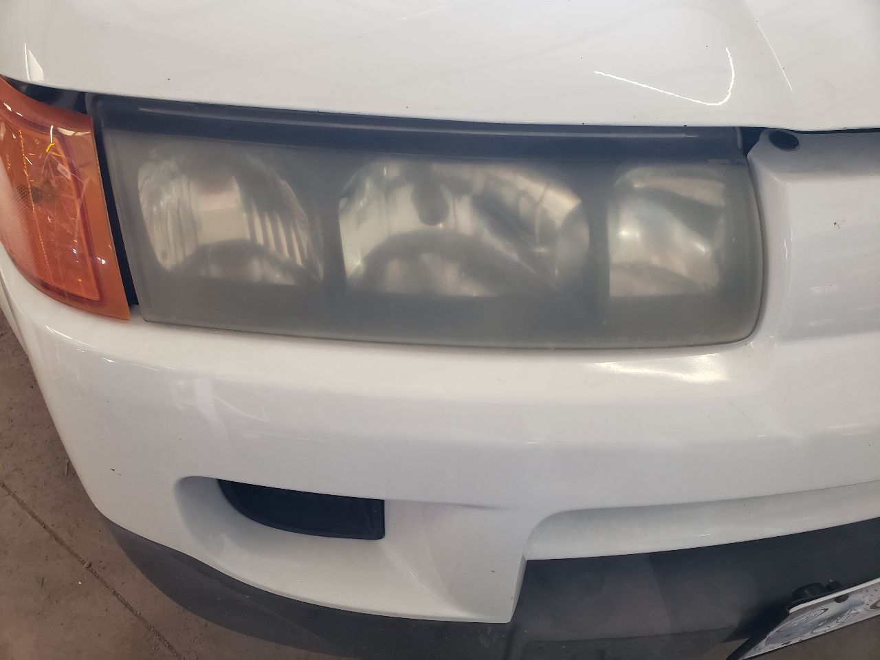 https://f005.backblazeb2.com/file/img-partshotlines-com/Inventory/EX534/Vehicle/45438_09.jpg