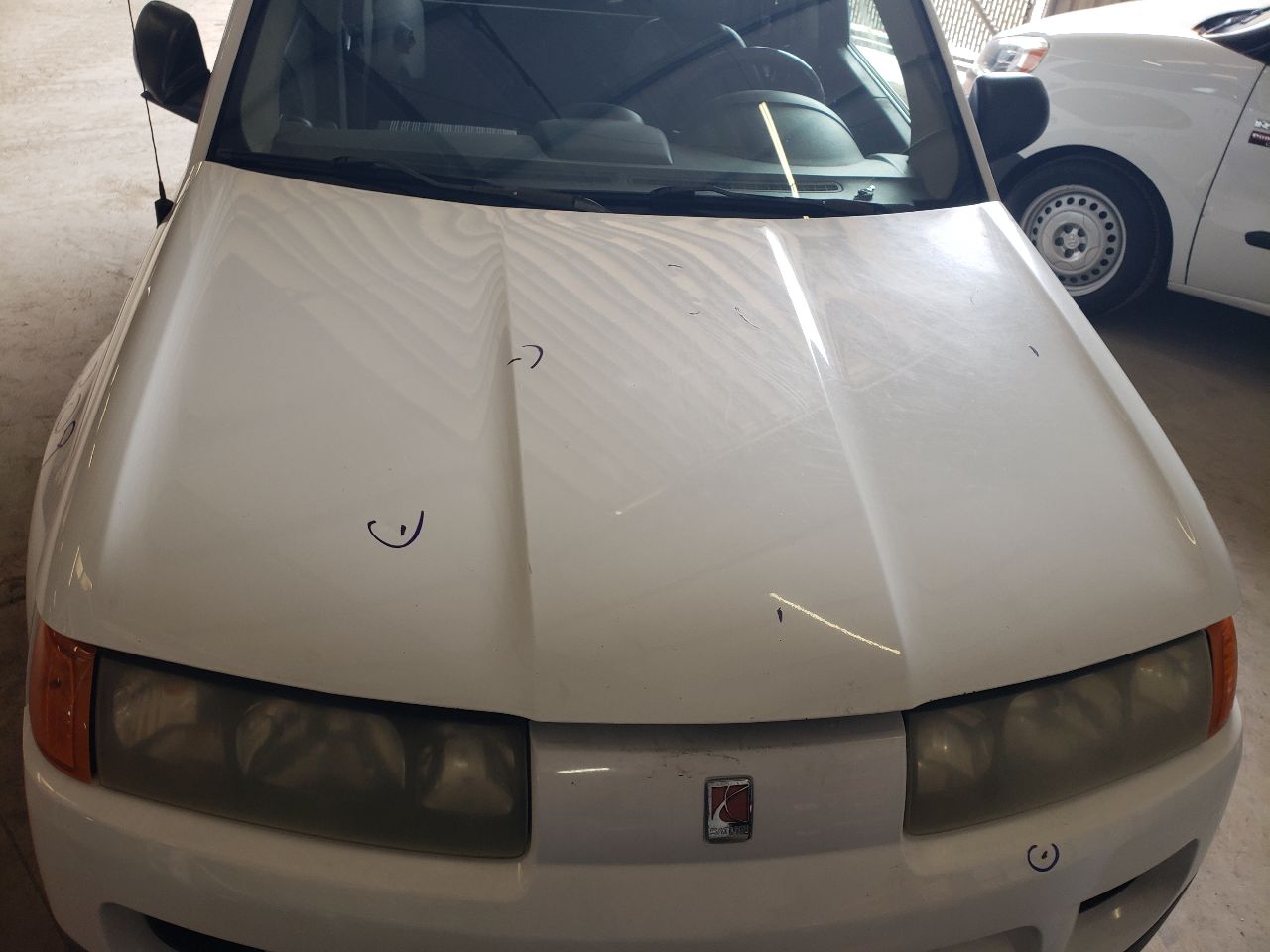 https://f005.backblazeb2.com/file/img-partshotlines-com/Inventory/EX534/Vehicle/45438_10.jpg