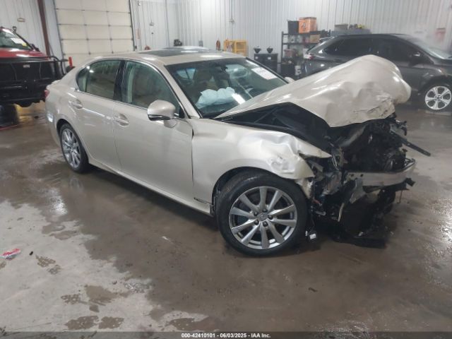 https://f005.backblazeb2.com/file/img-partshotlines-com/Inventory/EX534/Vehicle/45445_01.jpg