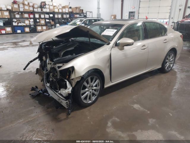https://f005.backblazeb2.com/file/img-partshotlines-com/Inventory/EX534/Vehicle/45445_02.jpg