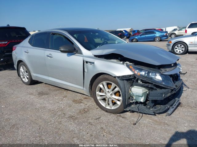 https://f005.backblazeb2.com/file/img-partshotlines-com/Inventory/EX534/Vehicle/45468_01.jpg
