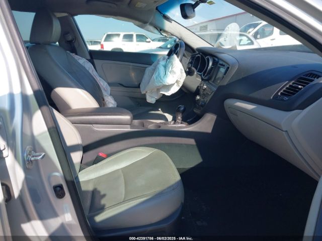 https://f005.backblazeb2.com/file/img-partshotlines-com/Inventory/EX534/Vehicle/45468_05.jpg