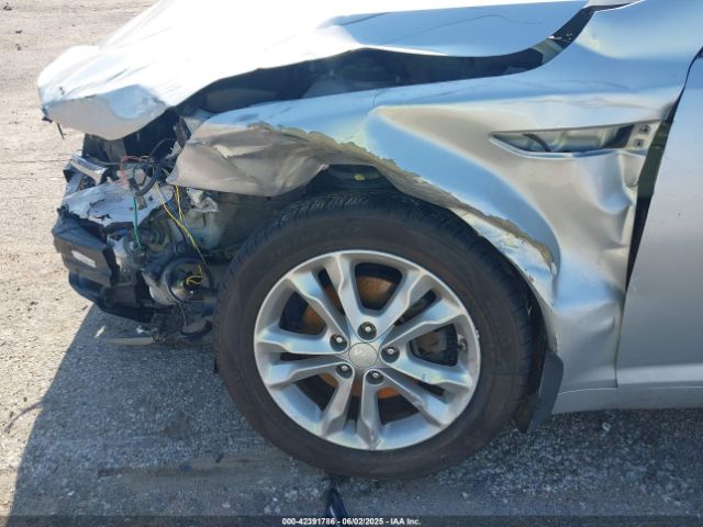 https://f005.backblazeb2.com/file/img-partshotlines-com/Inventory/EX534/Vehicle/45468_06.jpg