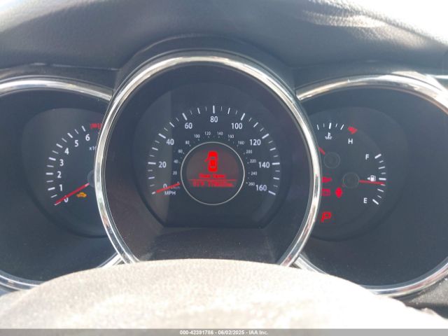 https://f005.backblazeb2.com/file/img-partshotlines-com/Inventory/EX534/Vehicle/45468_07.jpg