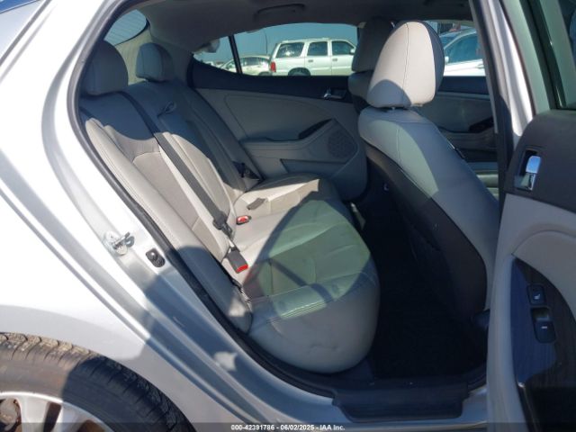 https://f005.backblazeb2.com/file/img-partshotlines-com/Inventory/EX534/Vehicle/45468_08.jpg