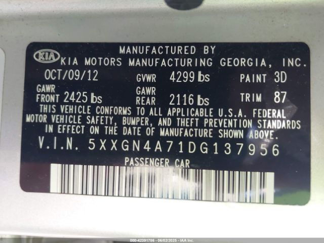 https://f005.backblazeb2.com/file/img-partshotlines-com/Inventory/EX534/Vehicle/45468_09.jpg
