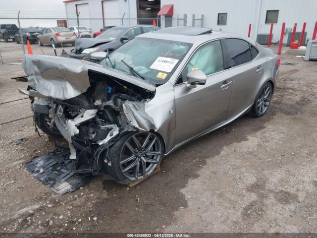 https://f005.backblazeb2.com/file/img-partshotlines-com/Inventory/EX534/Vehicle/45469_02.jpg