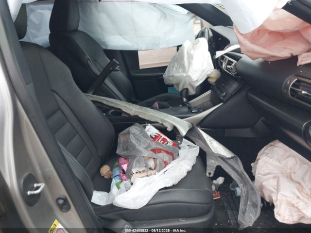 https://f005.backblazeb2.com/file/img-partshotlines-com/Inventory/EX534/Vehicle/45469_05.jpg
