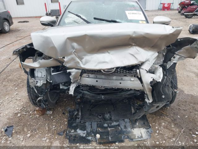 https://f005.backblazeb2.com/file/img-partshotlines-com/Inventory/EX534/Vehicle/45469_06.jpg