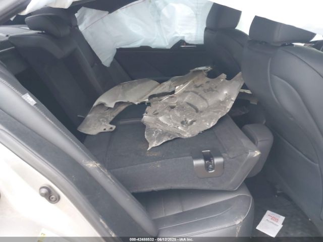 https://f005.backblazeb2.com/file/img-partshotlines-com/Inventory/EX534/Vehicle/45469_08.jpg