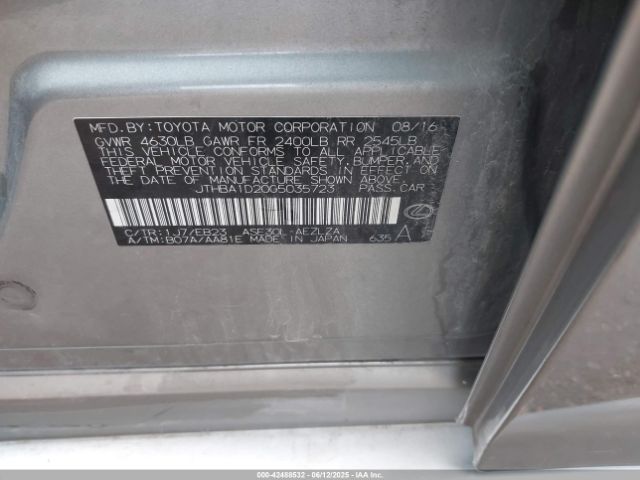 https://f005.backblazeb2.com/file/img-partshotlines-com/Inventory/EX534/Vehicle/45469_09.jpg