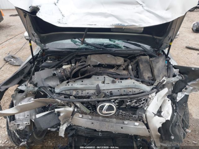 https://f005.backblazeb2.com/file/img-partshotlines-com/Inventory/EX534/Vehicle/45469_10.jpg