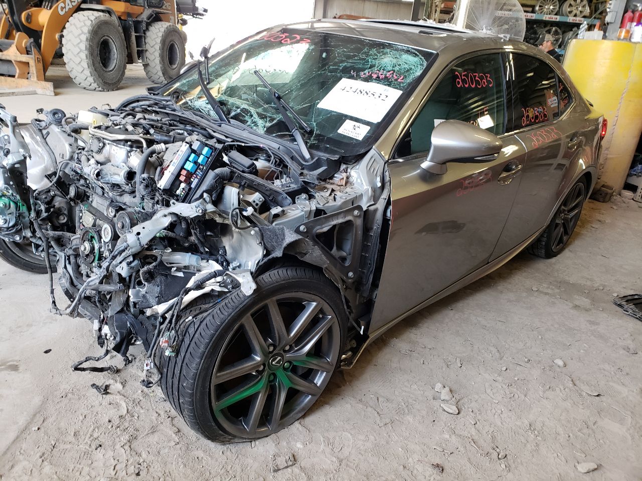 https://f005.backblazeb2.com/file/img-partshotlines-com/Inventory/EX534/Vehicle/45469_11.jpg