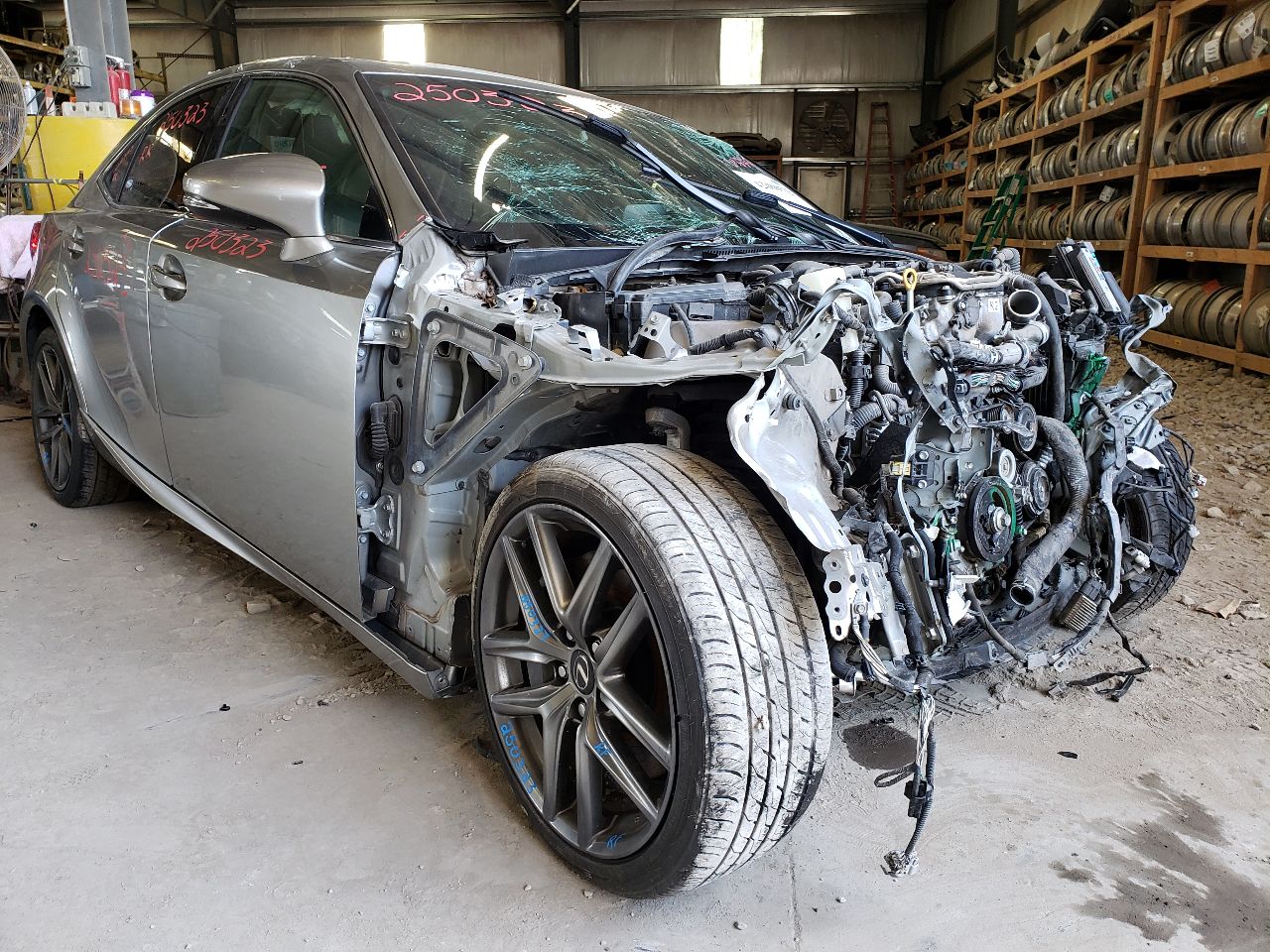 https://f005.backblazeb2.com/file/img-partshotlines-com/Inventory/EX534/Vehicle/45469_12.jpg