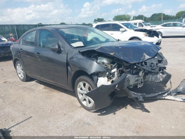 https://f005.backblazeb2.com/file/img-partshotlines-com/Inventory/EX534/Vehicle/45470_01.jpg