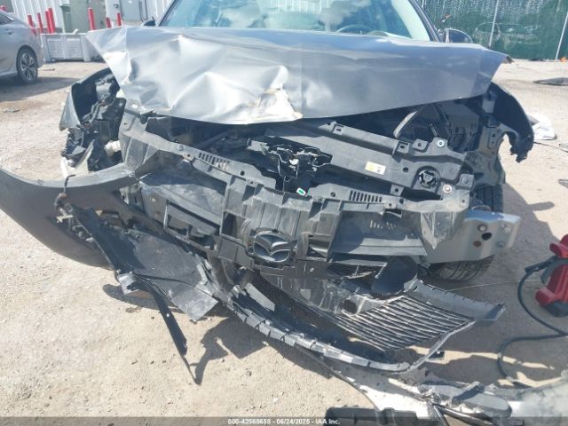 https://f005.backblazeb2.com/file/img-partshotlines-com/Inventory/EX534/Vehicle/45470_06.jpg